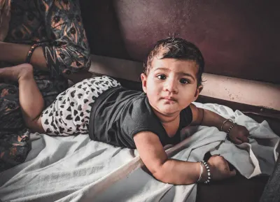 Kaszinó Grand Wild Mobilalkalmazás